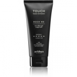 Artego Touch Rock Me &auml;&auml;rmiselt tugeva fikseerimisega juuksegeel - 200 ml.