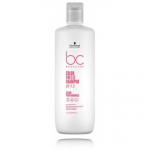 Schwarzkopf Professional BC Bonacure Color Freeze Clean Performance &scaron;ampoon v&auml;rvitud juustele - 1000 ml.