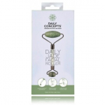 Daily Concepts Daily Jade Facial Roller n&auml;omassaaži rull - 1 tk.