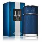 Dunhill Icon Racing Blue EDP meestele - 100 ml.