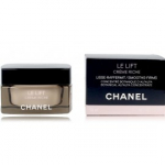 Le Lift Creme Riche siluv ja pinguldav n&auml;okreem - 50 ml.