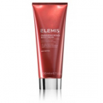 Elemis Frangipani Monoi Body Cream niisutav kehakreem - 200 ml.