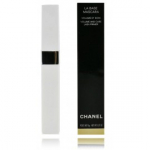 Chanel La Base Mascara Volume & Care Lash Primer ripsmetu&scaron;i alustu&scaron;&scaron; - 6 g.