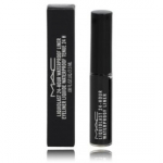 MAC Liquidlast Liner vedel silmalainer - Point Black