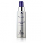 Alterna Caviar Anti Aging Styling Perfect Iron Spray kuumakaitsesprei - 125 ml.