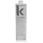 Kevin Murphy Hydrate-Me Rinse Moisturising Conditioner niisutav palsam - 1000 ml.