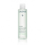 Caudalie Vinoclean Moisturizing Toner niisutav n&auml;otoonik - 200 ml.