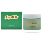 La Mer niisutav kehakreem - 300 ml.