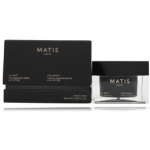 Matis Caviar The Night taastav &ouml;&ouml;kreem n&auml;ole - 50 ml.