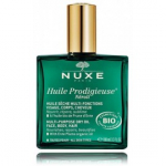 NUXE Huile Prodigieuse Neroli Multi Purpose Dry Oil kuiv&otilde;li kehale, n&auml;ole ja juustele - 100 ml.