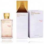 Maison Francis Kurkdjian Amyris Femme EDP naistele - 200 ml.