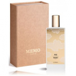 Memo Paris Inl&eacute; EDP naistele ja meestele - 75 ml.