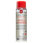 Erborian Centella Cleansing Oil puhastav n&auml;o&otilde;li - 30 ml.