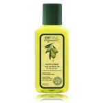 CHI Olive Organics Olive & Silk Hair And Body Oil toitev &otilde;li juustele ja nahale - 59 ml.