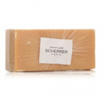 Jean Louis Scherrer Immense Pour Femme l&otilde;hnastatud seep naistele - 100 g.
