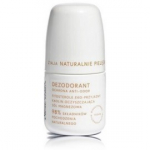 Ziaja Natural Care rull-deodorant - 60 ml.