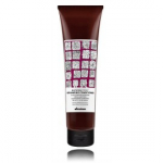 Davines NaturalTech Replumping Conditioner elastsust ja niiskust andev palsam - 60 ml.