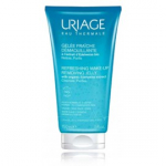Uriage Eau Thermale Refreshing Make Up Removing meigieemaldusgeel - 150 ml.
