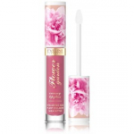 Eveline Flower Garden Lip Gloss huulel&auml;ige - 03 6,5 ml.