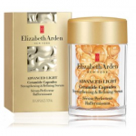 Elizabeth Arden Advanced Light Ceramide Capsules Strengthening & Refining Serum seerum kapslites n&auml;ole - 30 vnt.