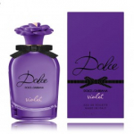Dolce & Gabbana Dolce Violet EDP naistele - 50 ml.