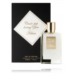 By Kilian Can't Stop Loving You EDP naistele - 50 ml.