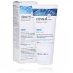 Ahava Clineral TOPIC Body Cream niisutav kehakreem - 200 ml.