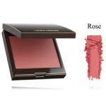Laura Mercier Blush Colour Infusion p&otilde;sepuna - Rose