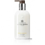 Molton Brown Orange & Bergamot Body Lotion ihupiim - 300 ml.