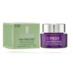 Clinique Smart Clinical Repair Wrinkle Correcting korrigeeriv silmakreem - 30 ml.