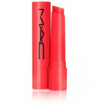 MAC Squirt Plumping Gloss Stick huulel&auml;ige-palsam - Heat Sensor