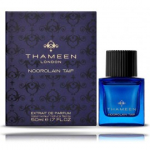 Thameen Noorolain Taif  Extrait de Parfum PP naistele - 50 ml.