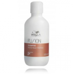 Wella Professionals Fusion &scaron;ampoon - 100 ml.