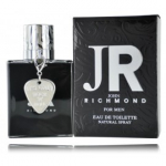 John Richmond JR EDT meestele - 100 ml.