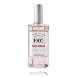Berdoues 1902 Figue Blanche EDC meestele ja naistele - 125 ml.