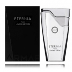 Armaf Eternia Man Limited Edition EDP meestele - 80 ml.