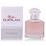 Guerlain Mon Guerlain EDT naistele - 50 ml.