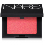NARS Mini Blush p&otilde;sepuna - Orgasm