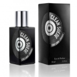 Etat Libre D&rsquo;Orange Clean Suede EDP meestele ja naistele - 50 ml.