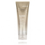 Joico Blonde Life Brightening Conditioner s&auml;ra andev palsam - 250 ml.