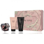 Lancome La Nuit Tresor komplekt naistele (30 ml EDP + 50 ml ihupiim + 50 ml du&scaron;igeel) - Komplekt