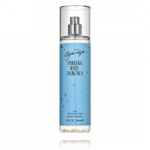 Elizabeth Taylor Sparkling White Diamonds Fine Fragrance Mist kehasprei naistele - 236 ml.