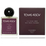 Tomas Arsov Fig Caviar Wood EDP Parf&uuml;&uuml;m Naistele ja meestele - 50 ml.