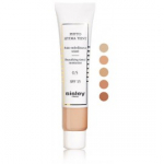 Sisley Phyto Hydra Teint Beautifying SPF15 jumestuskreem - 1 Light