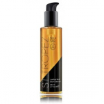 ST. TROPEZ Self Tan Luxe Body Serum isepruunistav kehaseerum - 200 ml.