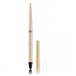 L'oreal Infaillible Grip 36H Gel geel-silmapliiats - 11 Opalescent