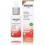 Weleda Pomegranate Firming pinguldav n&auml;o&otilde;li - 30 ml.