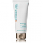 Moroccanoil Body Polish Scrub kehakoorija - 200 ml.