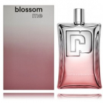 Paco Rabanne Blossom Me EDP naistele ja meestele - 62 ml.
