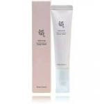 Beauty of Joseon Ginseng + Retinal Revive Eye Serum silmaseerum žen&scaron;enniga - 30 ml.